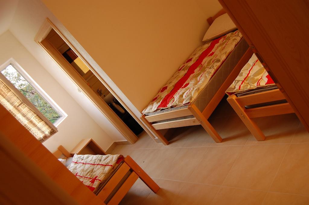 Guesthouse Panna Maria Medjugorje Room photo